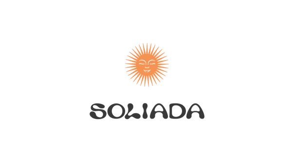 Soliada